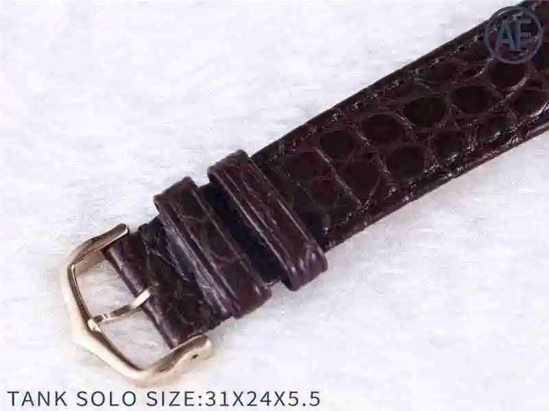 卡地亚TANK-SOLO 小号31×24，中号35×27，厚度5.5 (9).webp