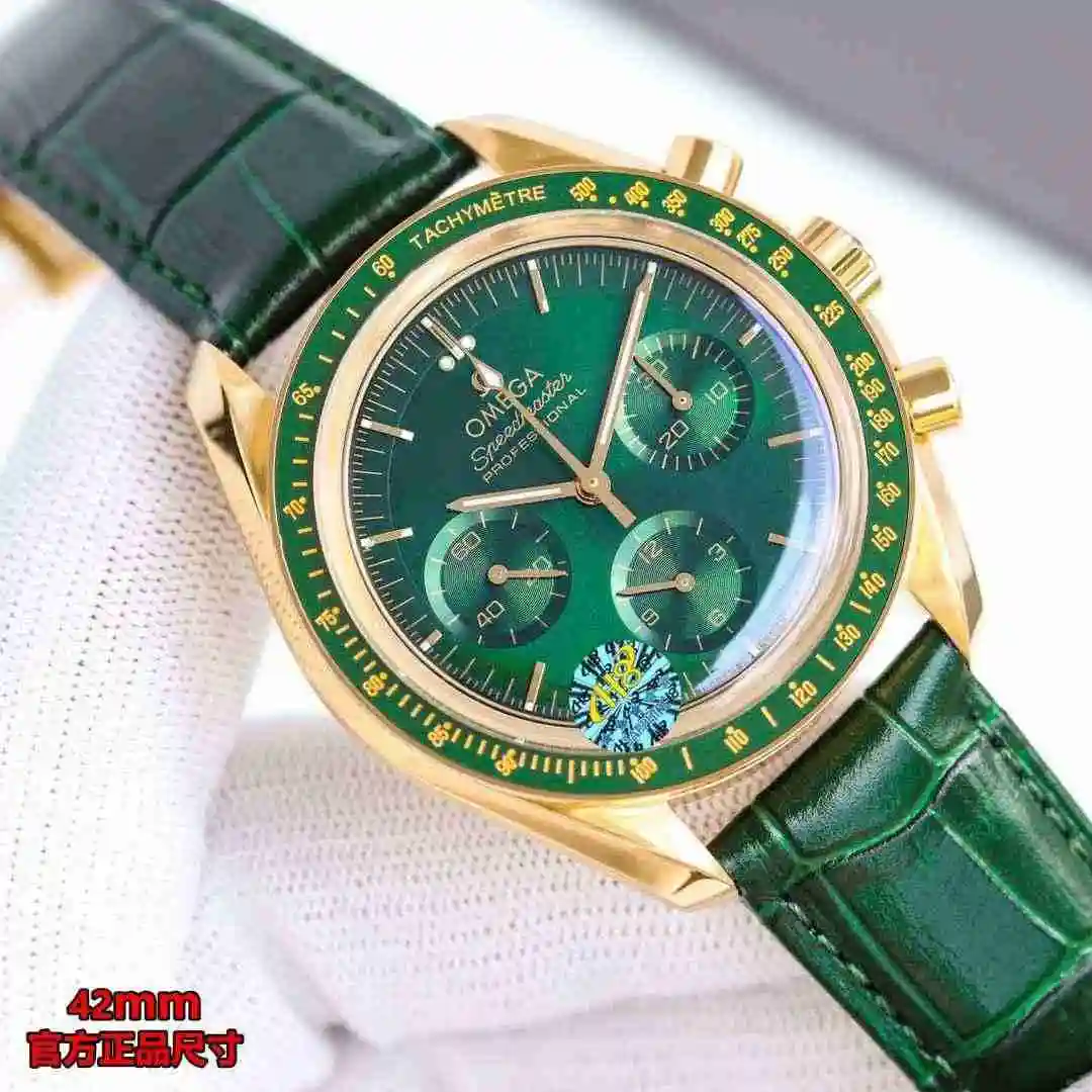 13305272215307954.webp