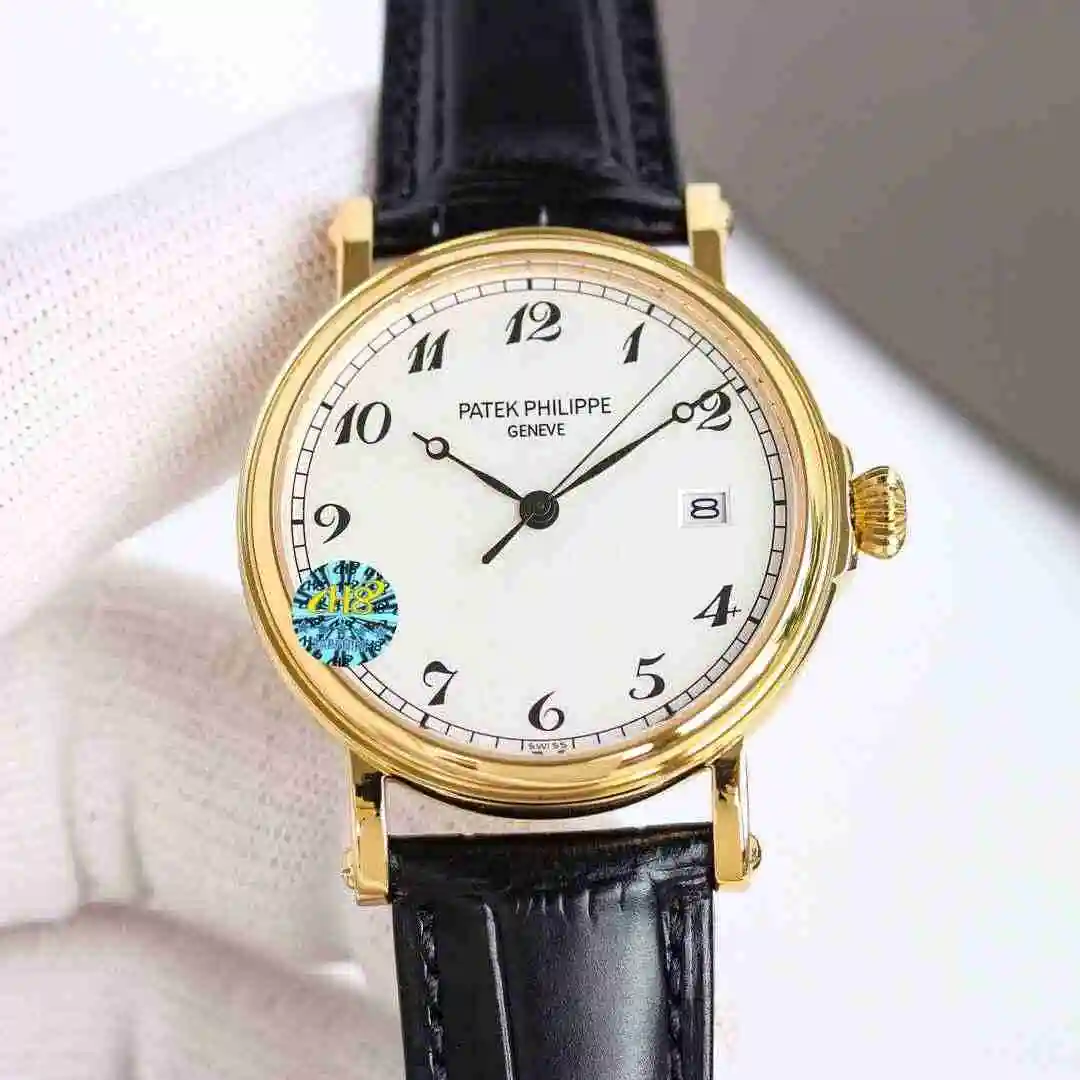 kk012500 (3).webp