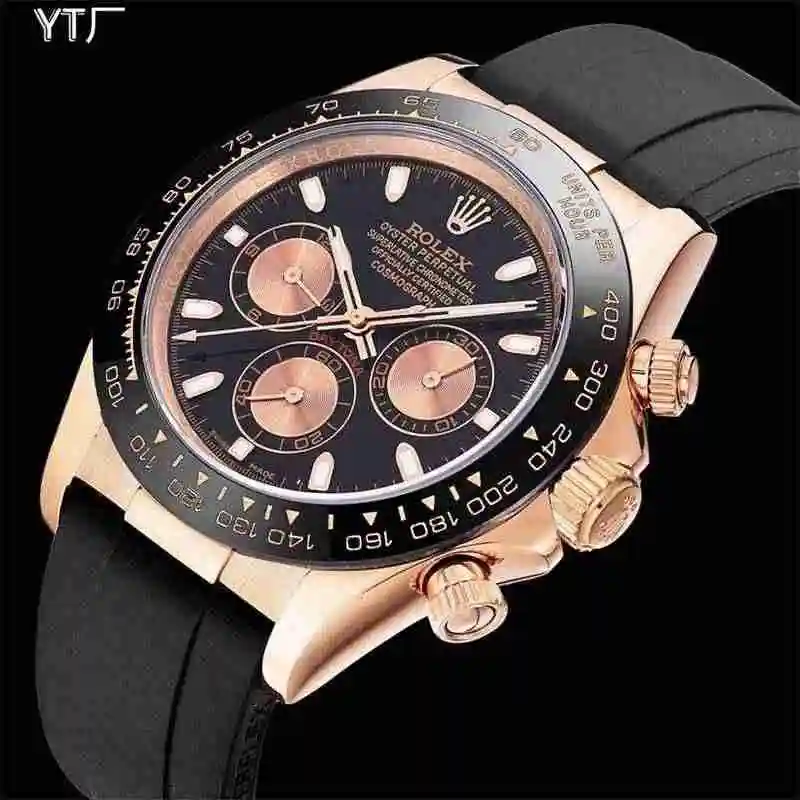 wsxc1671475137177_6.webp