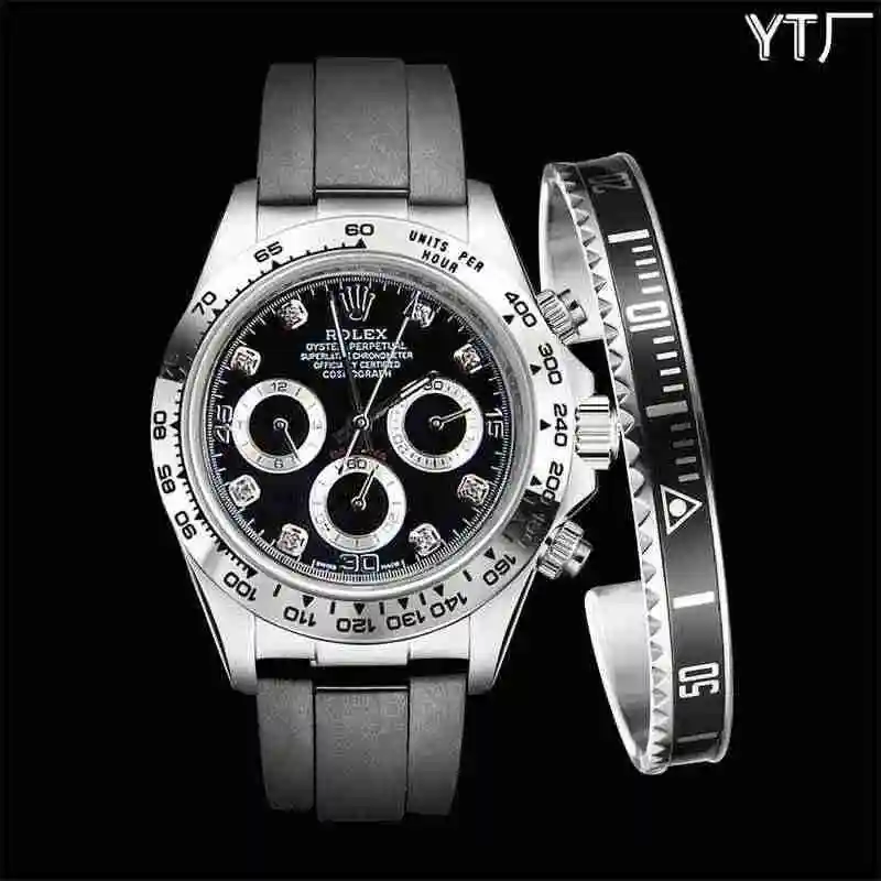wsxc1671475151810_6.webp