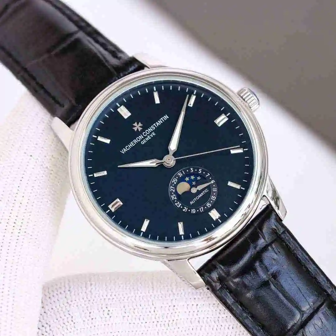 kk09800 (1).webp