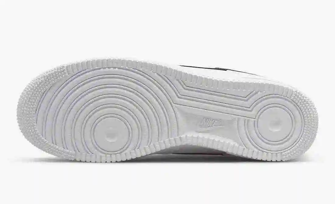 Nike-Air-Force-1-Low-Have-A-Nike-Day-DM0118-100-Release-Date-1.webp