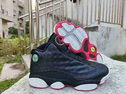 AIR Jordan 13 Jordan Dan 13 All Star 40--47