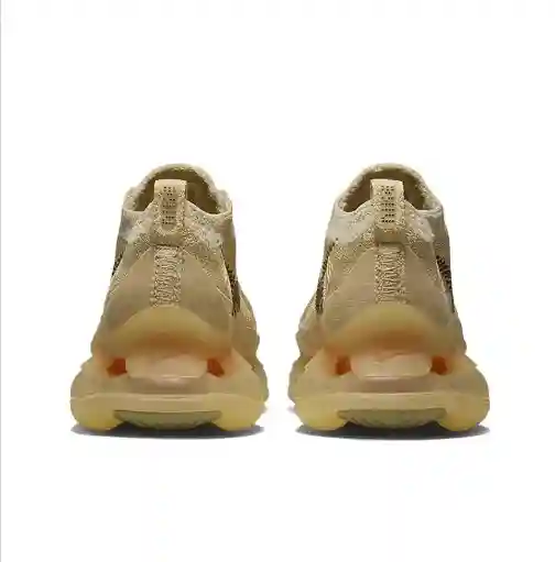 Nike Air Max Scorpion 36-45 (4).webp