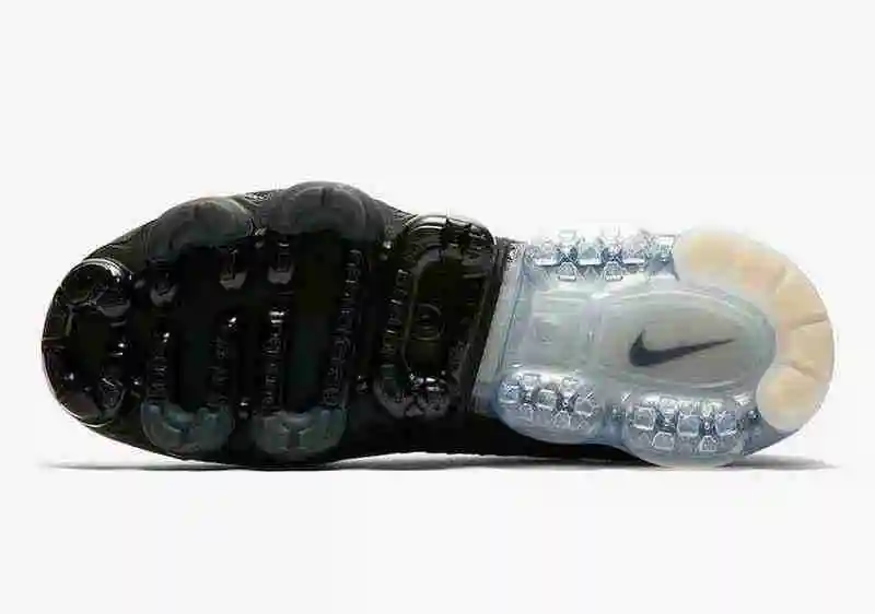 Nike Air VaporMax Moc 2 “BlackLight Cream”Style Code AH7006-002 Size36-45 (1).webp