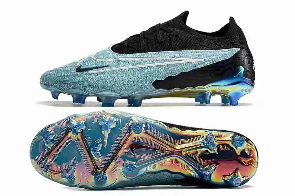 DSC_8247.webp