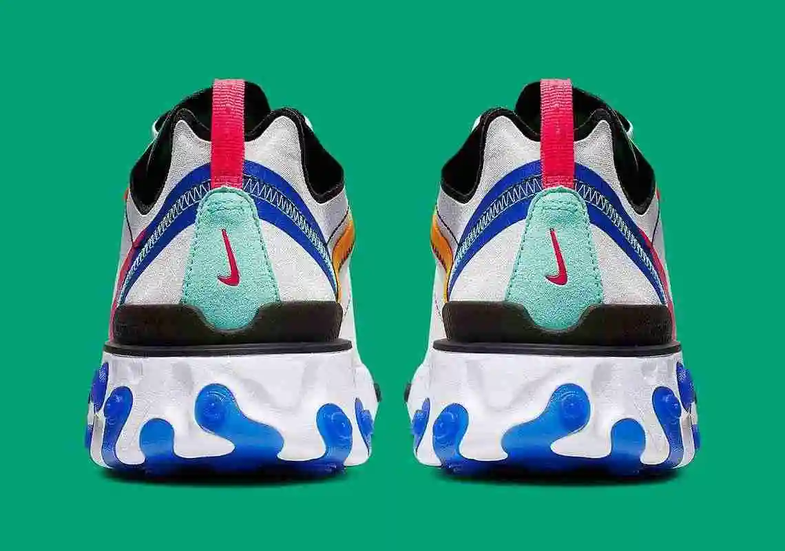 nike-react-element-55-CK2955_161-6.webp