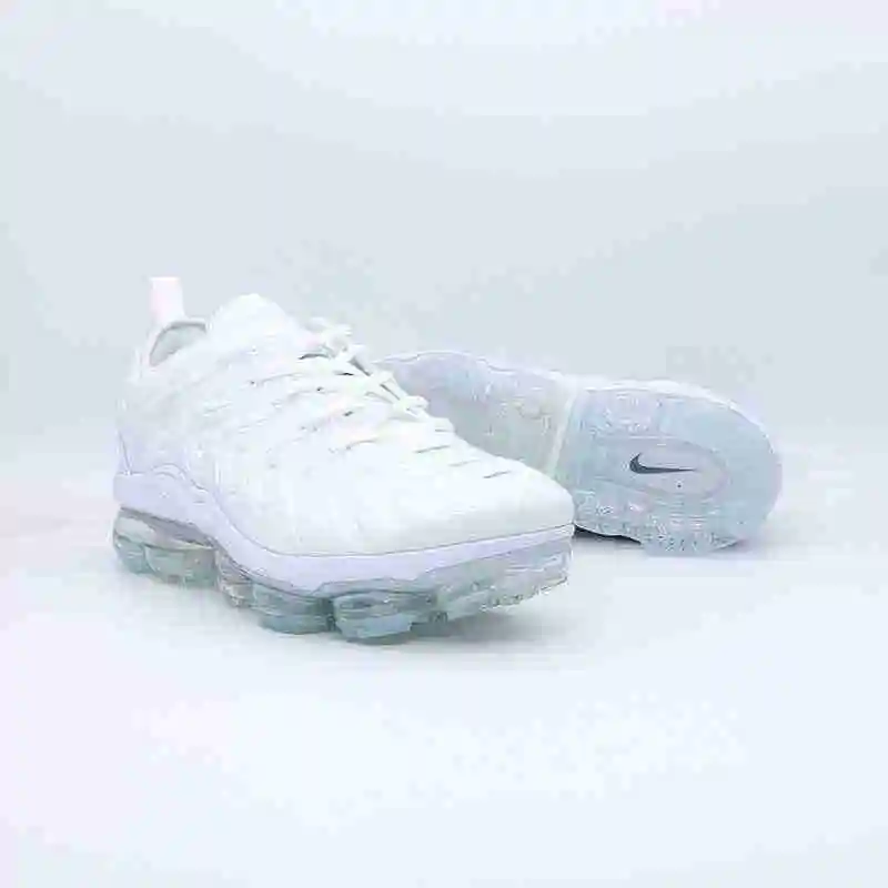 924453-100 39-45 带半码 (3).webp