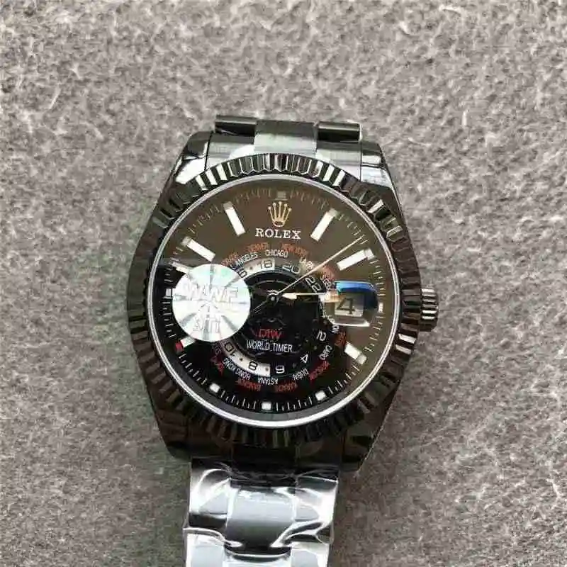 劳力士天行者 ROLEX系列 40mm (6).webp
