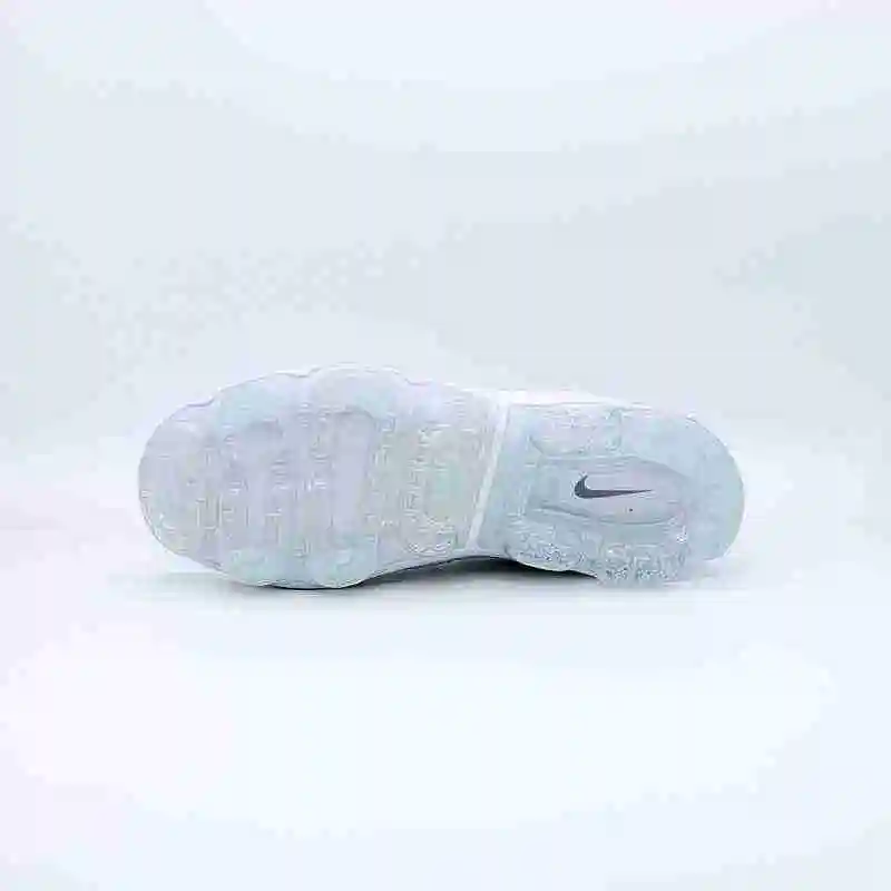 924453-100 39-45 带半码 (5).webp