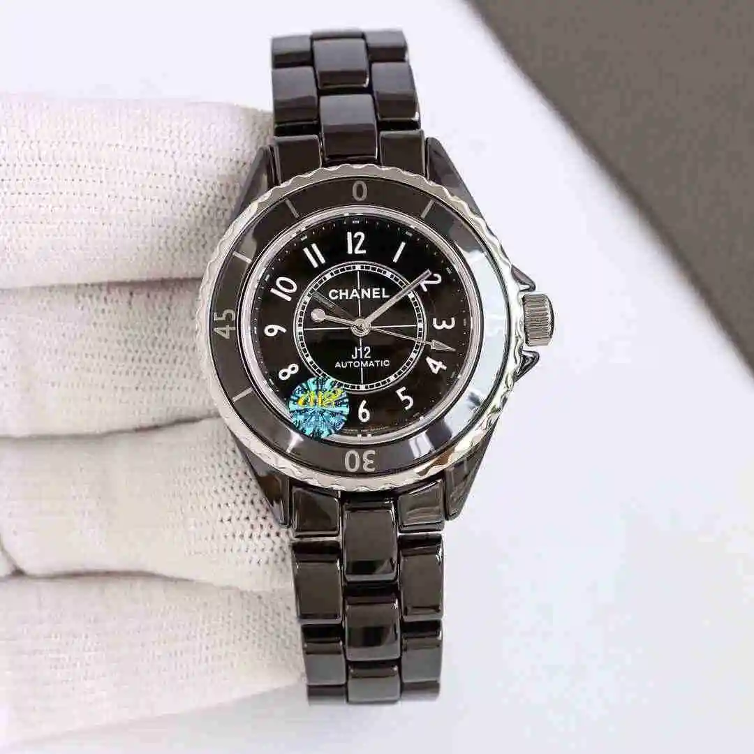 kk014500 (4).webp