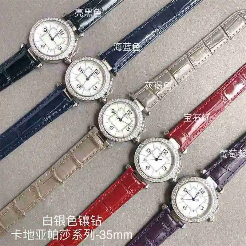 wsxc1671817888030_3.webp