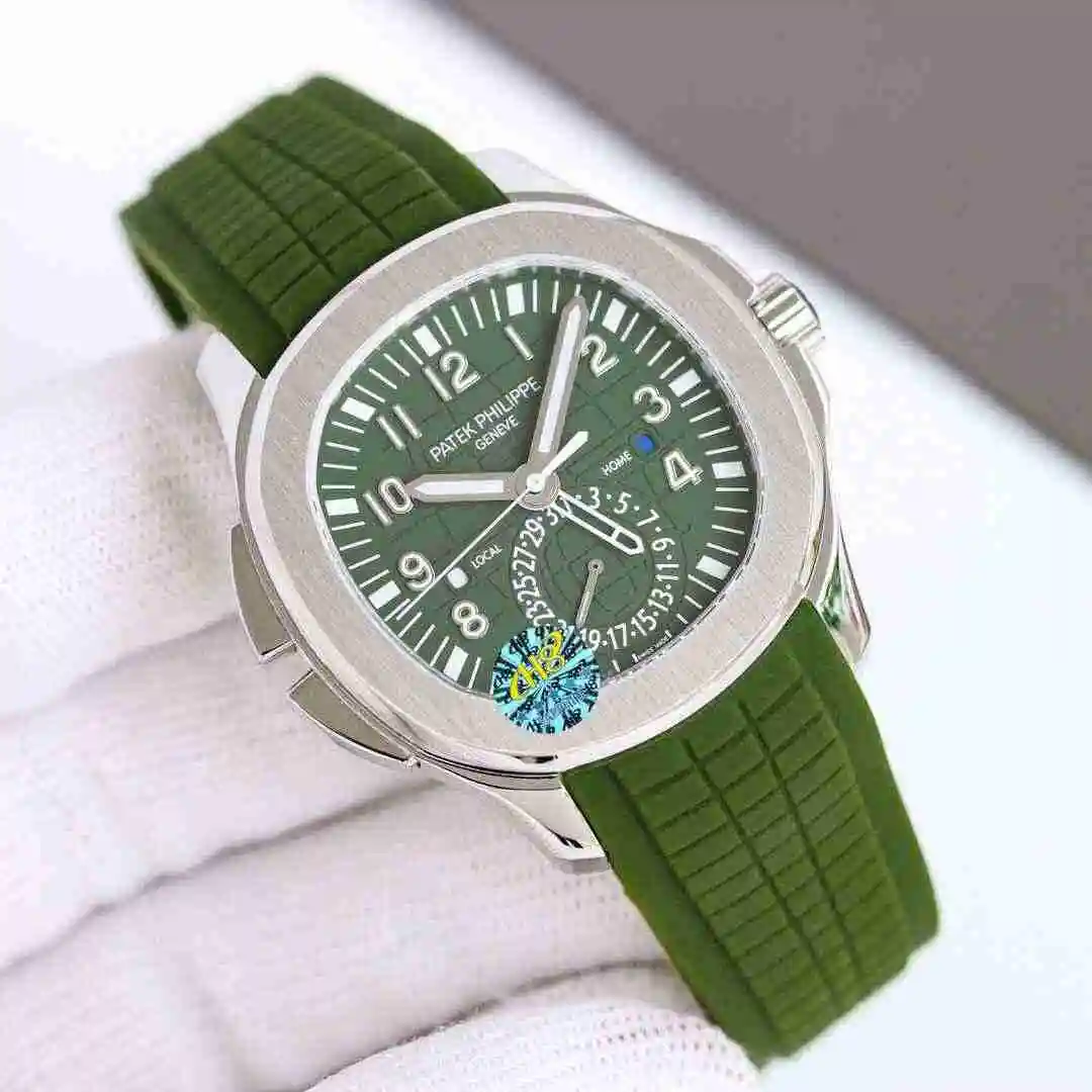kk014500 (6).webp