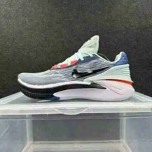 Blue Jade 39-46