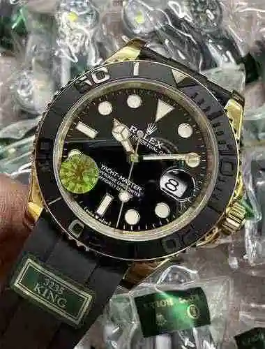 LK08 42mm