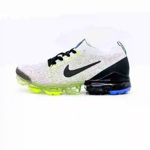 Nike Air VaporMax 3.0