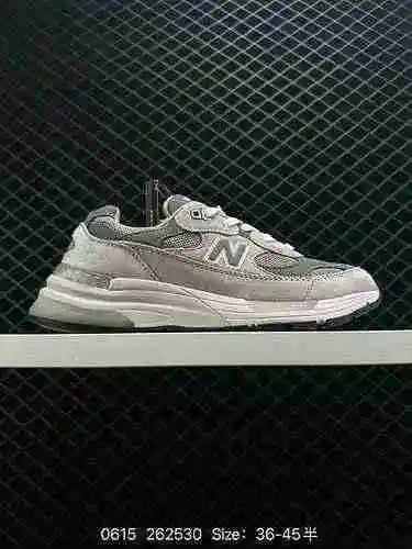 150 company level uses Taiwanese made pig leather and breathable mesh material # Original 6-layer co