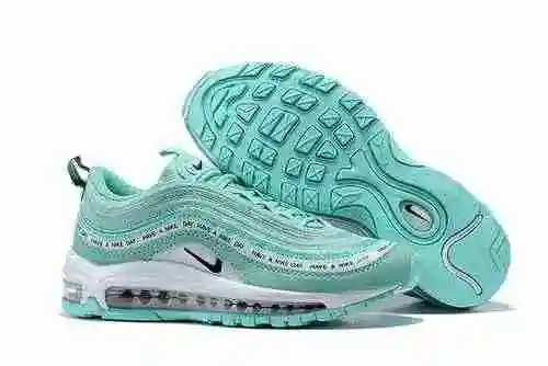 Nike Nike Air Max 97 36-45