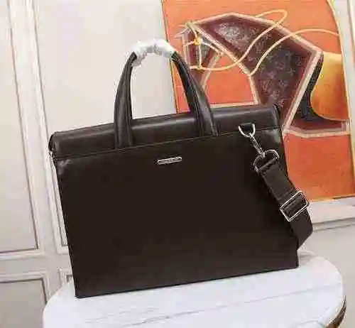 autocover