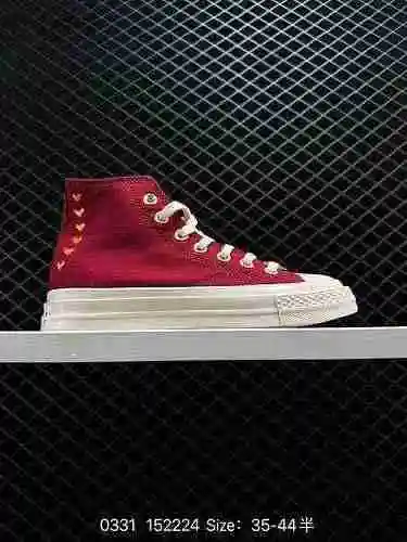 2. Proceso de vulcanización genuino para zapatos de hombre y mujer # Proceso antiapertura de tela co