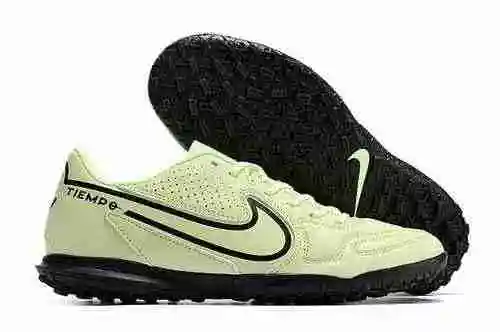 Arrival) Nike Legend 9 Club TF39-45
