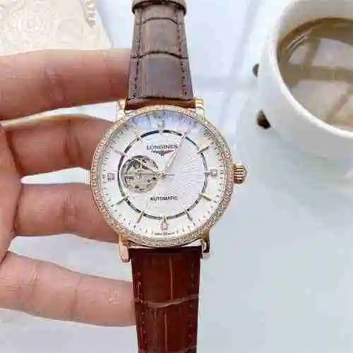 LK82 with a diameter of 43mm and a thickness of 12mm