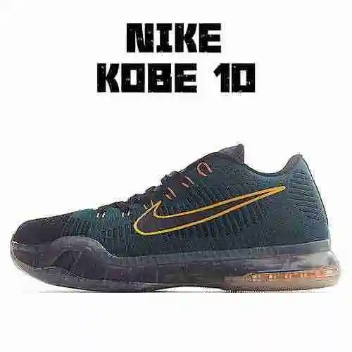 Blue Green 41-45