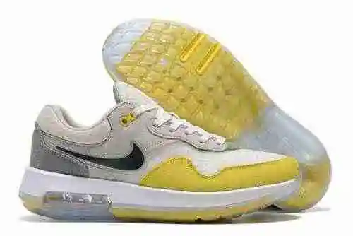 Nike Air Max Motif 40-46