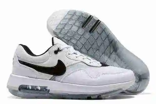 Nike Air Max Motif 36-46