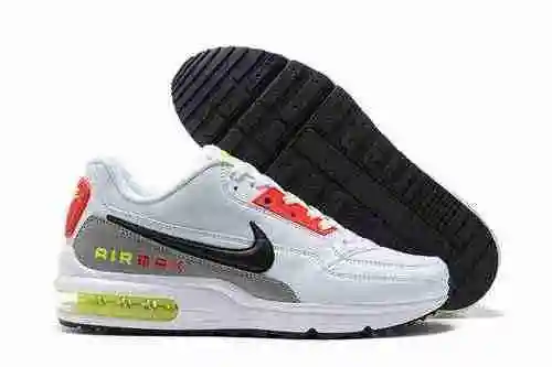 Nike Air Max LTD 3 36-46