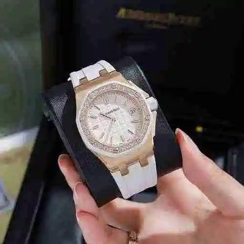 AP67540 Royal Oak Offshore Series
