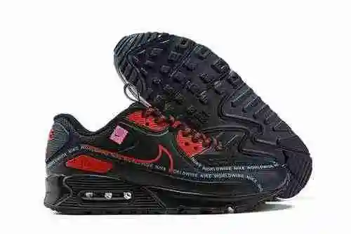 Nike Air Max 90 
