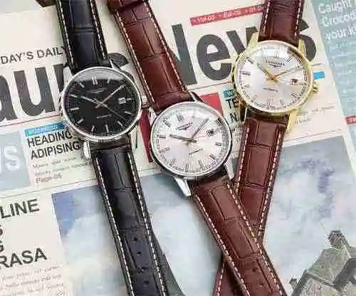 LK81 39mm diameter