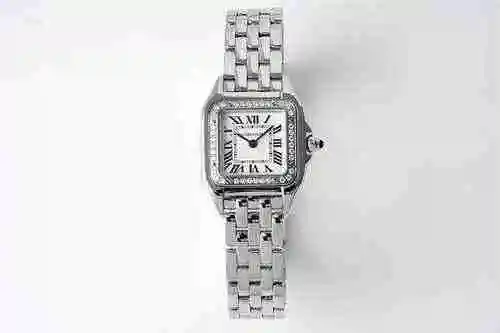 LK48 22X30MM