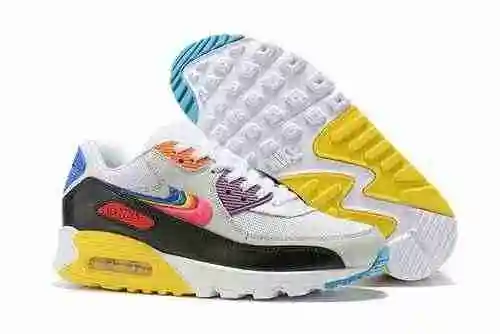 NIKE AIR MAX 90 BETRUE 36-46
