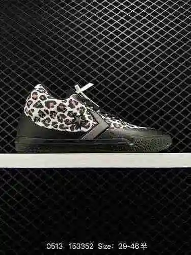26 Zapatillas Converse/Converse originales puras para hombre, zapatillas de baloncesto, zapato infor