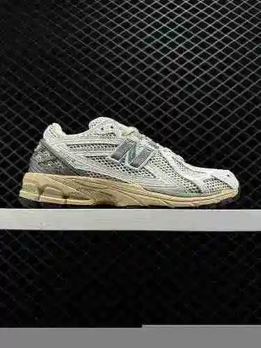  NB New Balance M6RI Vintage Dad Wind Mesh Running Casual Sports Shoe. New Balance, a brand establis