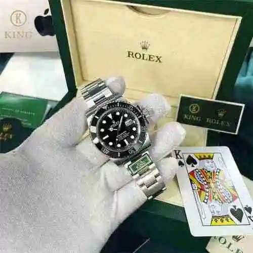 LK06 42mm