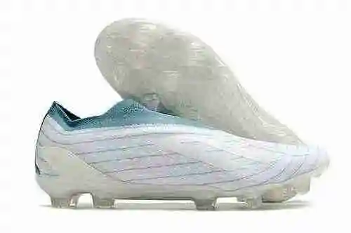Arrived/inherited) Adidas Kappa pure+full knitting FG Football boot COPA PUREFIRM GROUP BOOTS