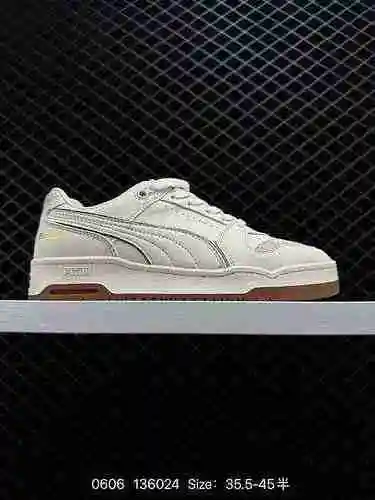 2 PUMA Puma está fabricado con tela de cuero de alta calidad en todo su cuerpo, con un forro ultra s