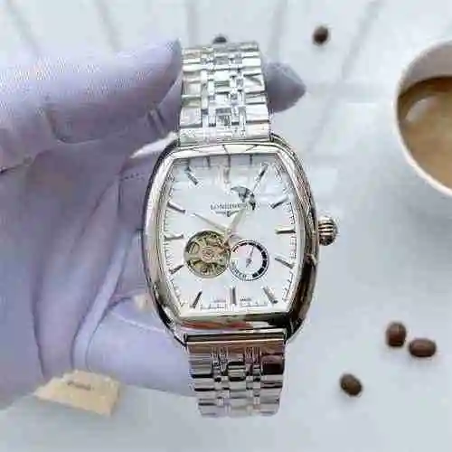 LK76 diameter 41mm thick 12mm