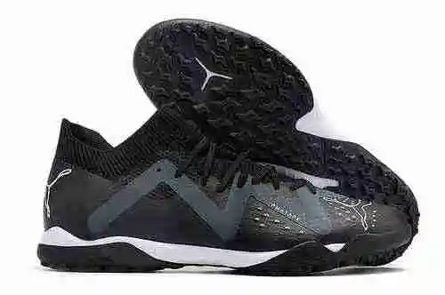 Arrival) Puma Future X Powercat Tokyo Match TF39-45