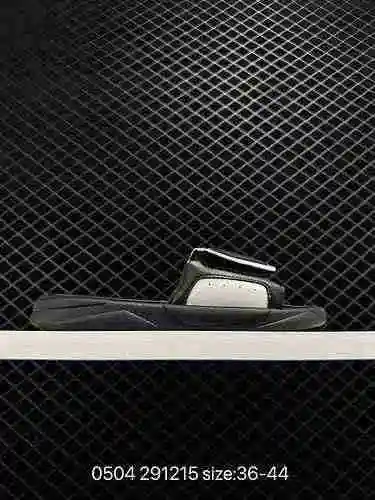 75 PUAN LEADCAT REMIX WNS Zapatillas de verano Sandalias de moda informales Número de producto: 3722
