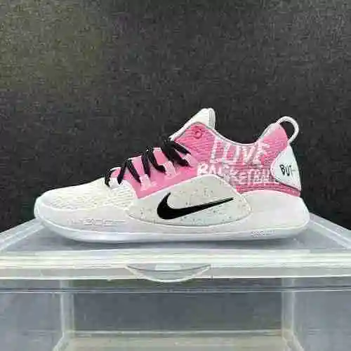 White powder 40-46