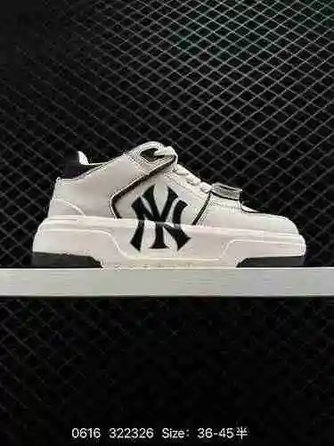 130 2022ss Spring Academy Wear Hot Korean Exclusive, Joining the NY US Rugby Yankees 