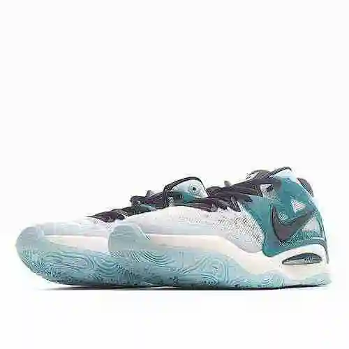Blue Green 40-46