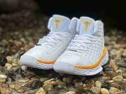 Kobe 3~MVP Lakers