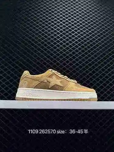 350 zapatos originales modelo privado exclusivo desarrollan la tarjeta de color correcta Bienvenido 