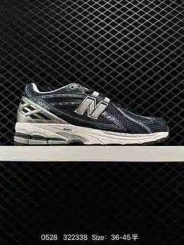  NB New Balance M6RI Vintage Dad Wind Mesh Running Casual Sports Shoe. New Balance, a brand establis